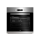 BEKO BIM22300X - 263529 - zdjęcie